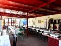 Casa en Los Andes 8