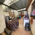 Casas de Lo Ovalle 6