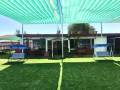 Casa en Los Andes 6