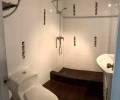 Departamento en Providencia 14