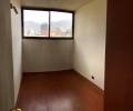 Departamento en Providencia 8