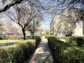Barrio Ñuñoa 00